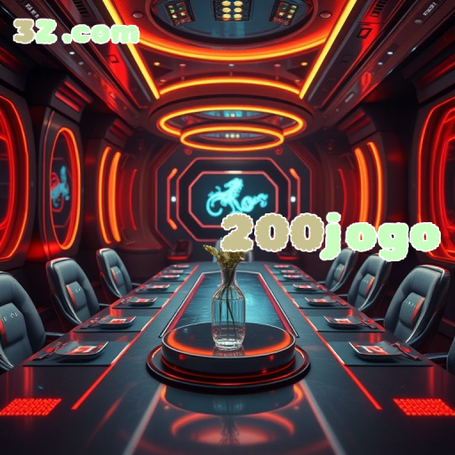 Recursos Imperdíveis: Bônus no 200jogo Para Todos os Jogadores