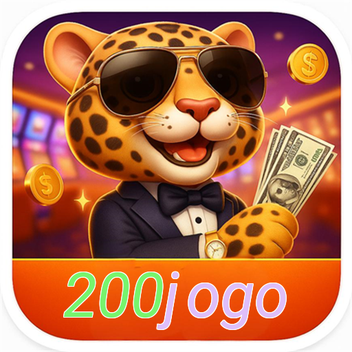 200jogo